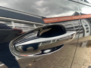 Peugeot 3008 – thumbnail 29