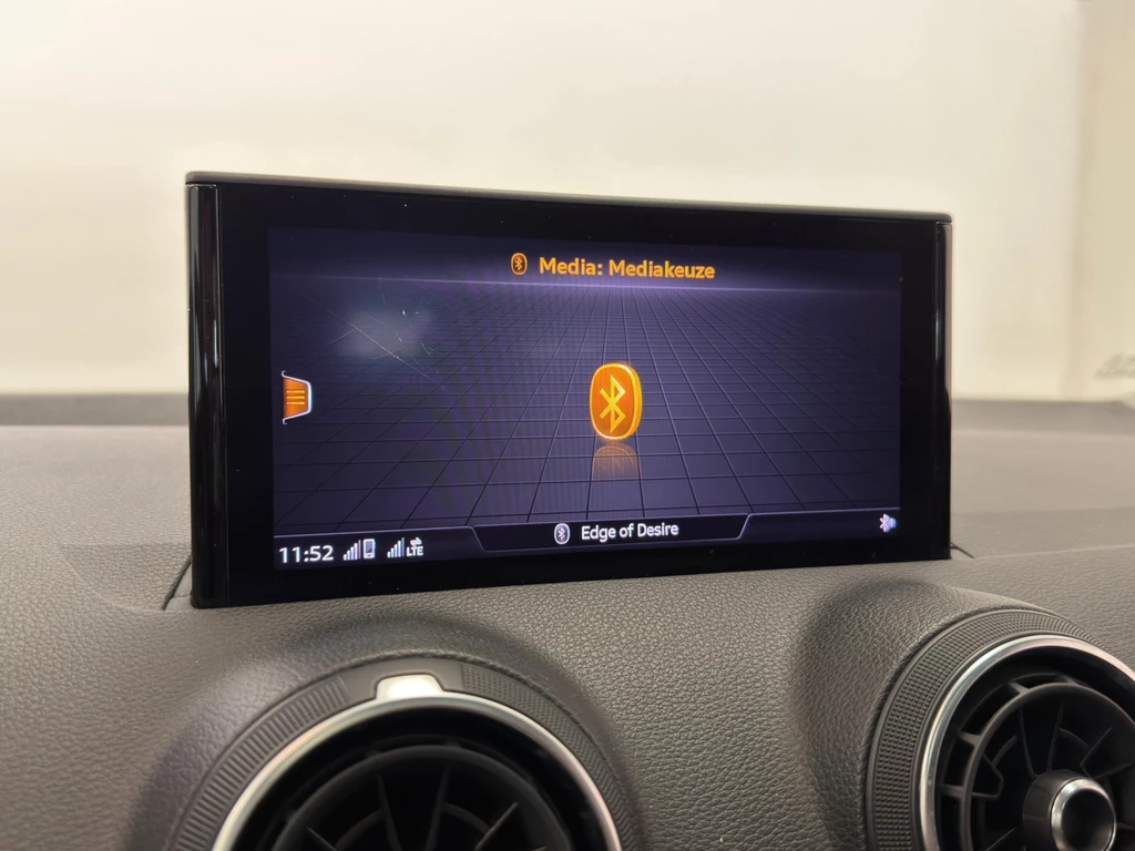 Audi Q2 – foto 15