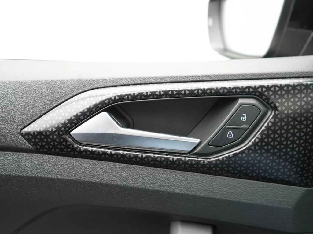 Volkswagen T-Cross – foto 33