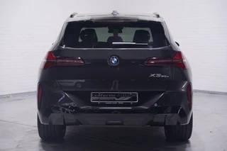 BMW X3 – thumbnail 4