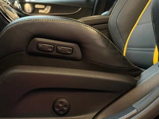 Mercedes-Benz C-Klasse – thumbnail 36