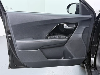 Kia e-Niro – thumbnail 24