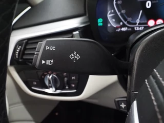 BMW 5 Serie – thumbnail 22