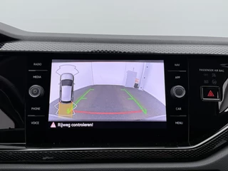 Volkswagen Polo – thumbnail 20