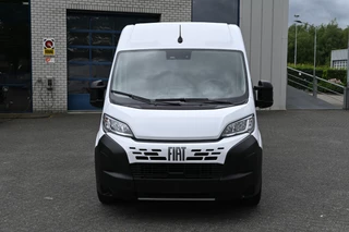 Fiat Ducato – thumbnail 6