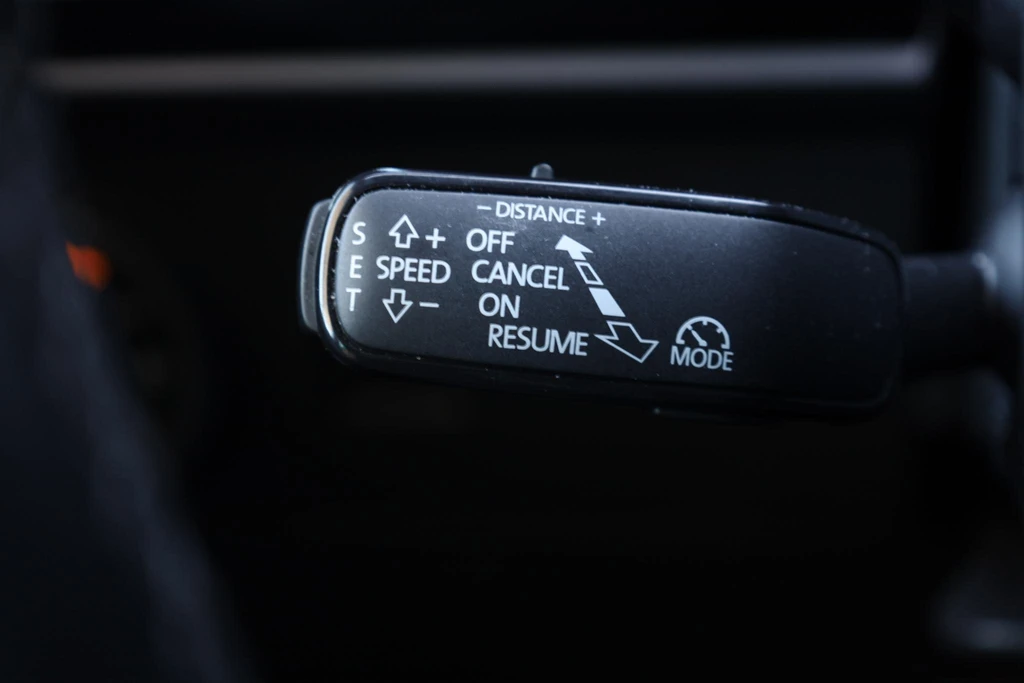 SEAT Ateca – foto 18