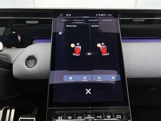 Citroën C5 Aircross – thumbnail 8