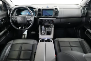 Citroën C5 Aircross – thumbnail 13