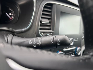Renault Mégane – thumbnail 17