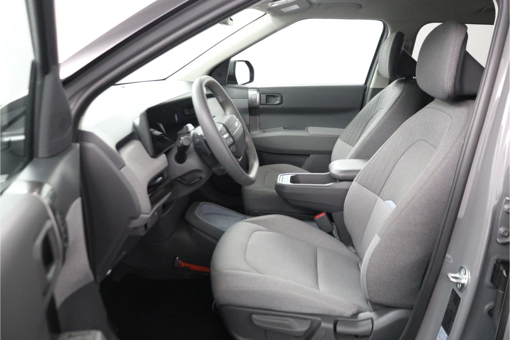 Kia EV3 – foto 22