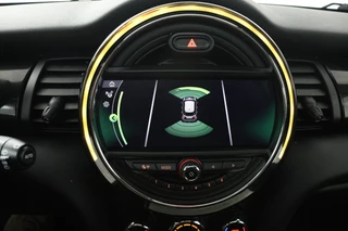 MINI Cooper – thumbnail 11