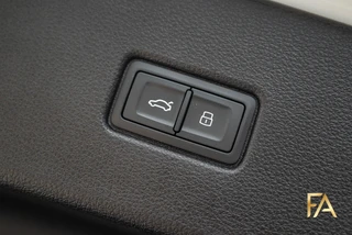 Audi Q5 – thumbnail 46