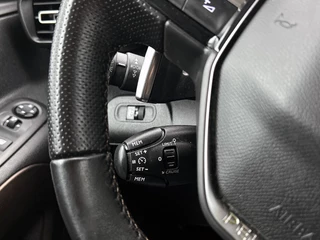 Peugeot Rifter – thumbnail 6