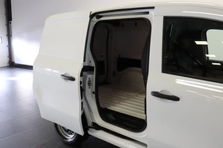 Renault Kangoo – thumbnail 11