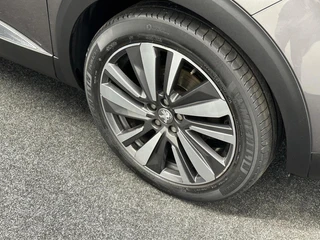 Peugeot 5008 – thumbnail 11