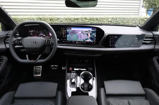 Audi A6 – thumbnail 22