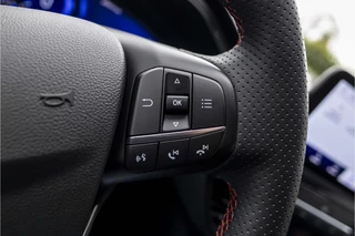 Ford Kuga – thumbnail 31