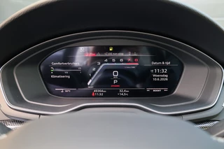 Audi S5 – thumbnail 38