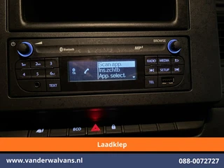 Renault Master – thumbnail 19