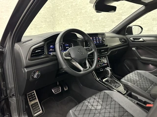 Volkswagen T-Roc – thumbnail 19
