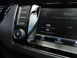 Škoda Fabia – thumbnail 47