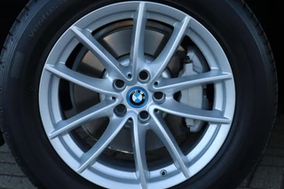 BMW X3 – thumbnail 20