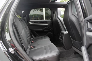 Porsche Cayenne – thumbnail 15