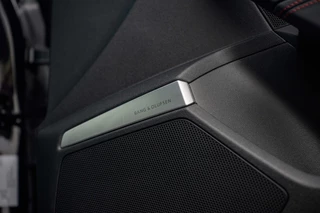 Audi RS3 – thumbnail 28