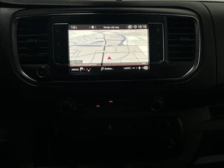 Citroën Jumpy – thumbnail 30