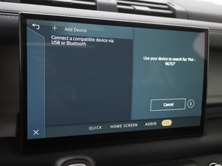Land Rover Defender – thumbnail 27