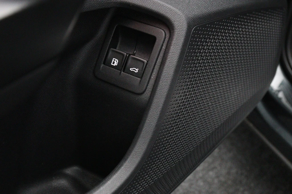 CUPRA Formentor – foto 25