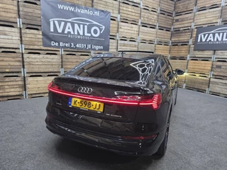 Audi e-tron – thumbnail 2