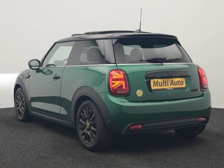 MINI Electric – thumbnail 4