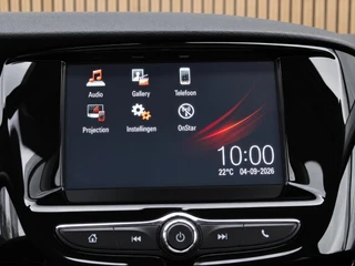 Opel KARL – thumbnail 18
