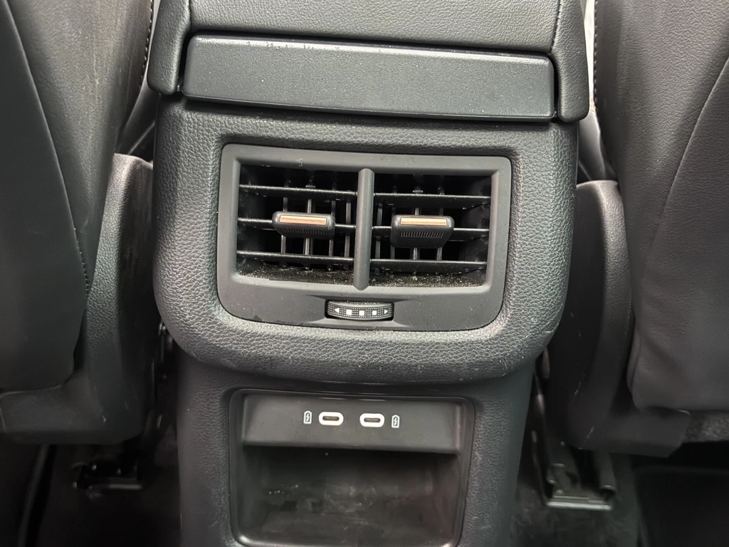 CUPRA Ateca – foto 34