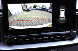 Kia ProCeed – thumbnail 9