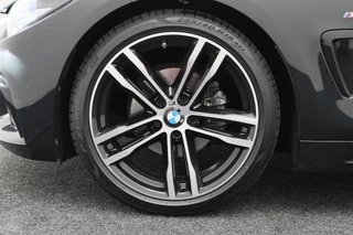 BMW 4 Serie – thumbnail 25