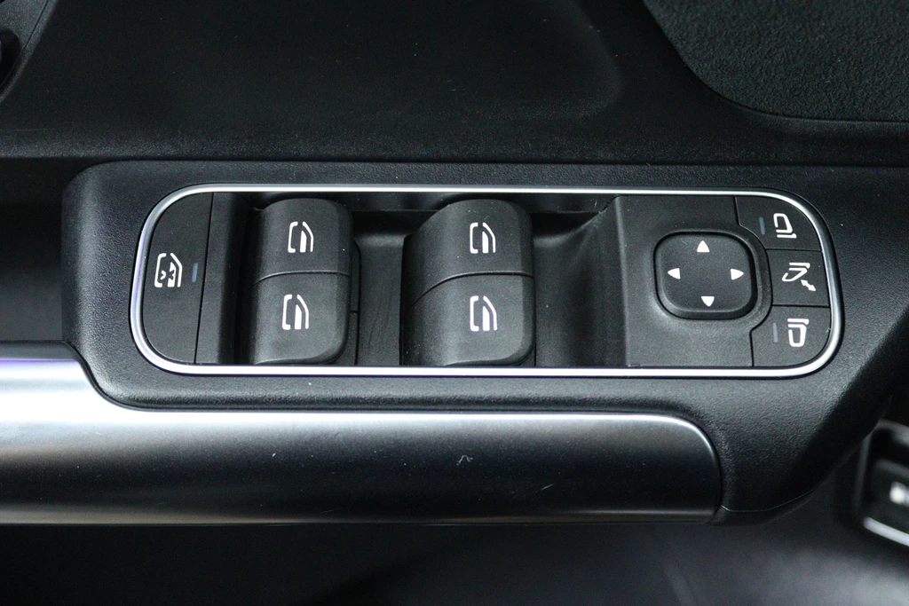 Mercedes-Benz GLA – foto 10