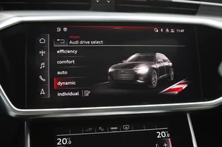Audi A6 – thumbnail 42
