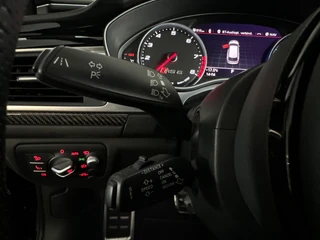 Audi RS6 – thumbnail 22