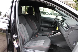 Volkswagen Polo – thumbnail 26