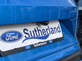 Ford Puma – thumbnail 10