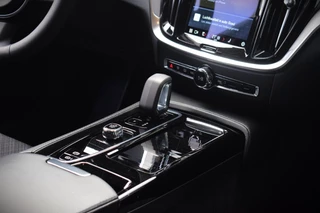 Volvo V60 – thumbnail 37
