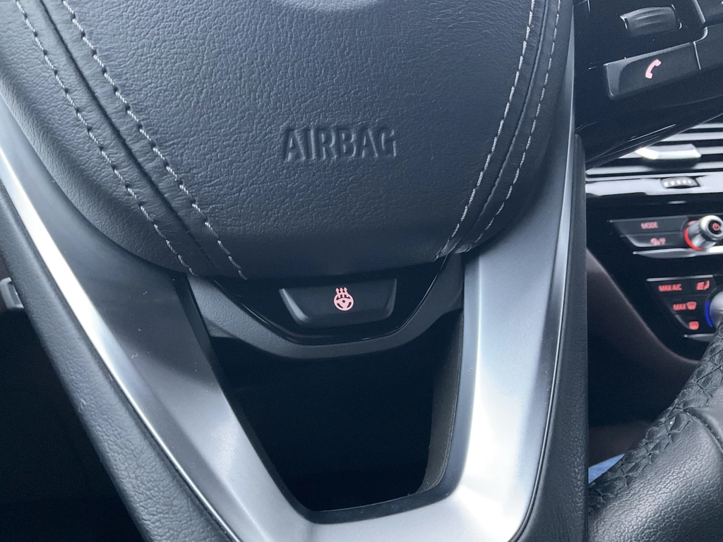 BMW 6 Serie – foto 33