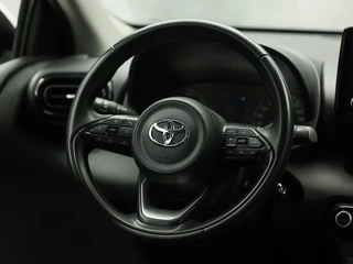 Toyota Yaris – thumbnail 19