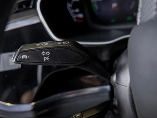 Audi Q3 – thumbnail 21
