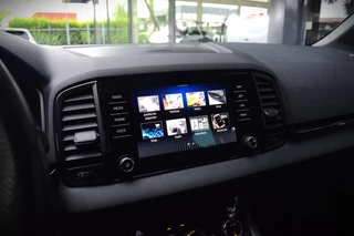 Škoda Karoq – thumbnail 21