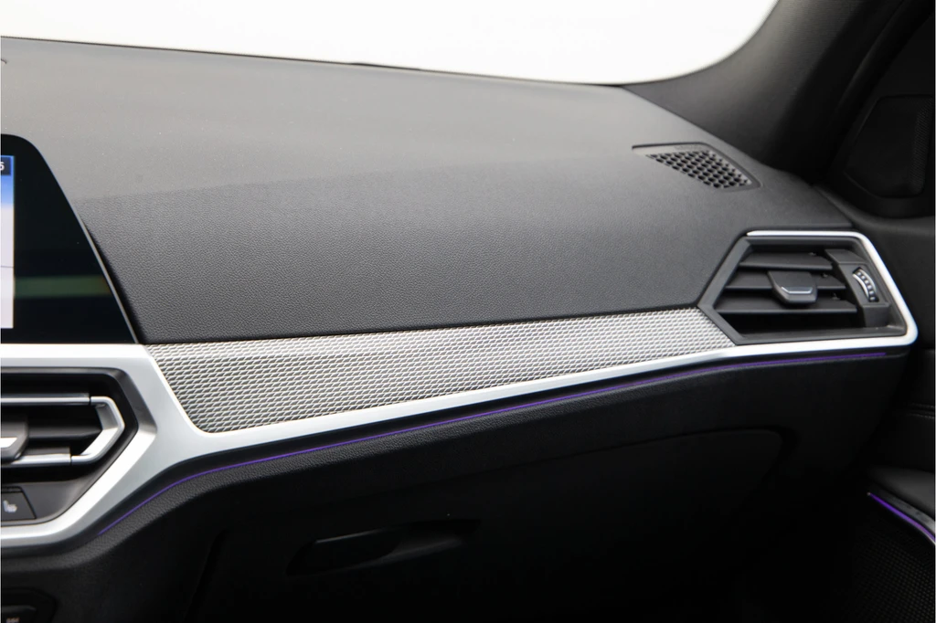 BMW 3 Serie – foto 36