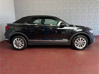 Volkswagen T-Roc – thumbnail 6