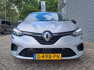 Renault Clio – thumbnail 7